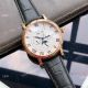 Patek Philippe Grand Complications Rose Gold watch Copy (9)_th.jpg